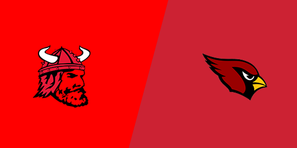 Montgomery High School vs. Santa Cruz High School