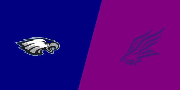 Match Thumbnail