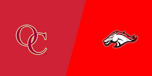 Brophy College High School vs Oaks Christian High School