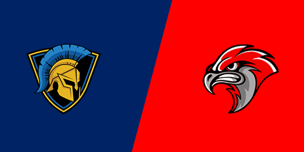 Match Thumbnail
