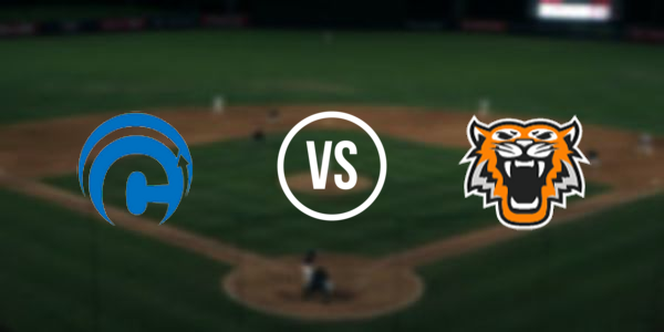 Carteret High School vs East Brunswick Magnet School