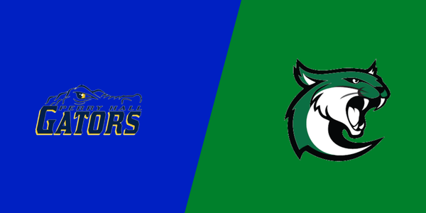 Perry Hall High School vs. Carver Center for Arts & Technology High School