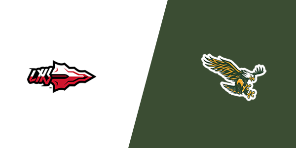 Linganore High School vs. Seneca Valley High School