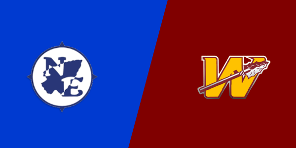 Match Thumbnail