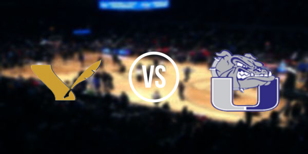 The Vanguard School vs. University