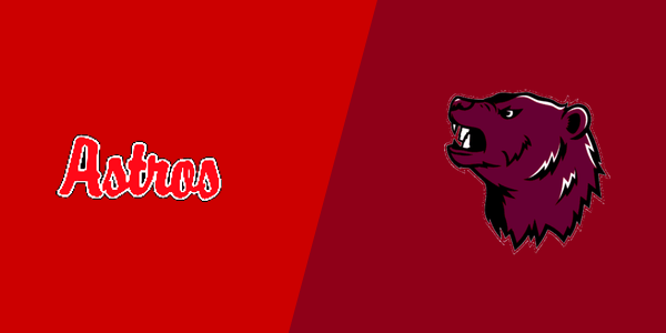 Pinkerton Academy vs. Hanover