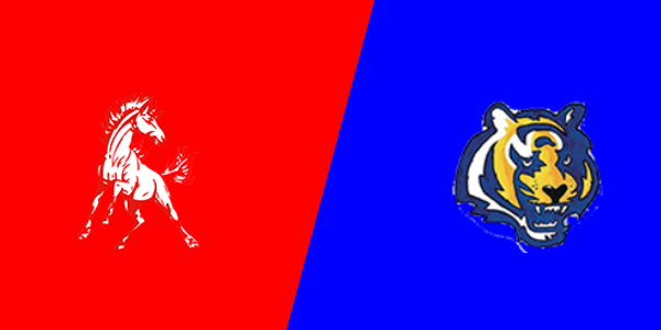 Match Thumbnail
