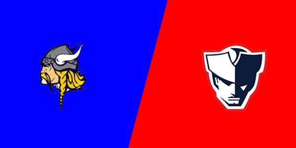 Walled Lake Central High School vs. Franklin High School