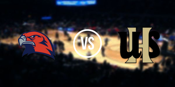 TSSAA Div I 3A - Creek Wood vs Upperman