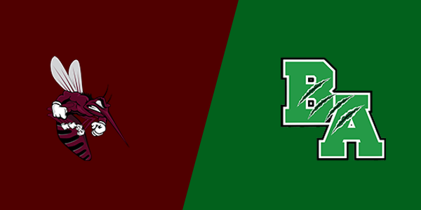 Match Thumbnail