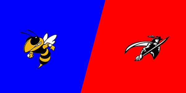 Match Thumbnail
