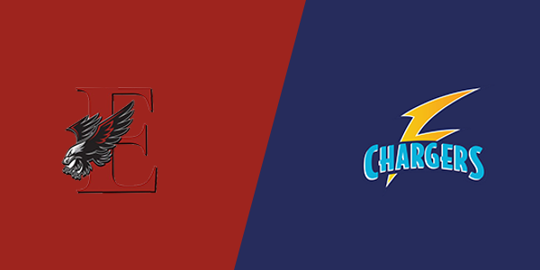 East Nashville Magnet High School vs. STEM Prep Academy