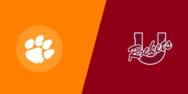 Westville High School vs. Unity High School - Tolono