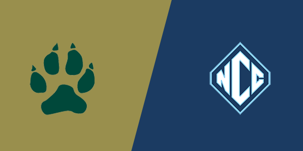 Wesleyan School vs. North Cobb Christian School