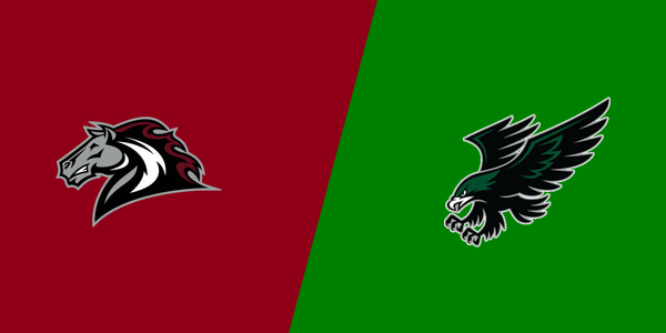 Stuart High School vs. Hay Springs High School