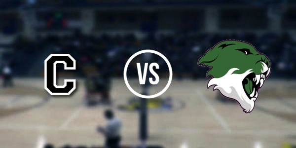 Cherokee Classical Academy vs. Cornerstone Preparatory Academy