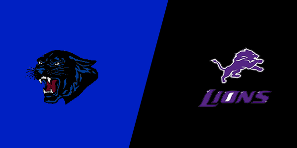 Maxwell High School vs. Redding Christian High School
