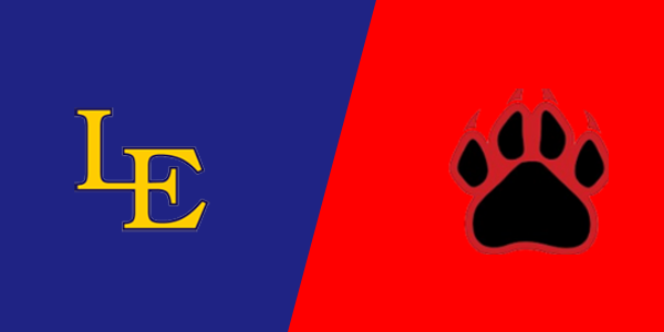 Eastern High School - Lansing vs. Grand Blanc High School