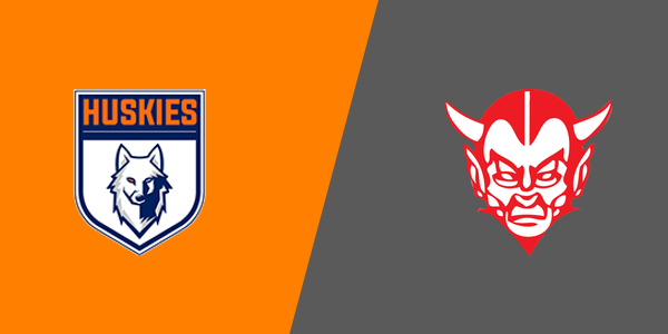 Oak Park and River Forest High School vs. Hinsdale Central High School