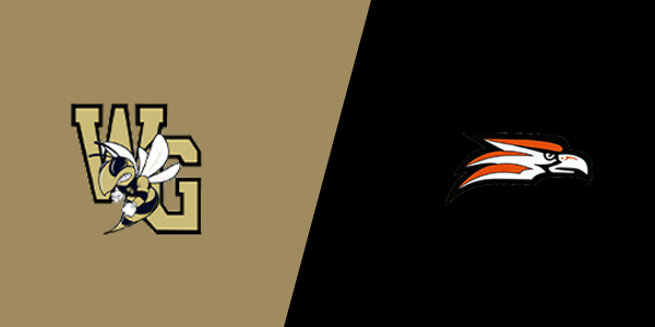 Match Thumbnail