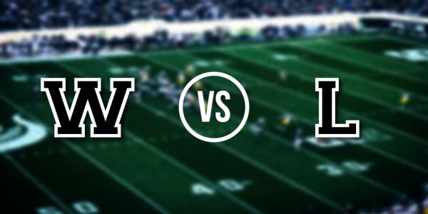 WE. Greiner Exploratory Arts Academy vs. L.V. Stockard Middle School