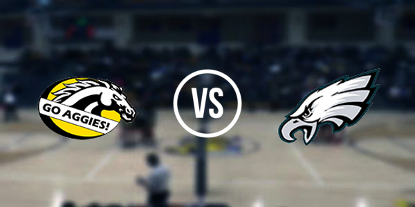 Dansville High School vs. Fowler High School