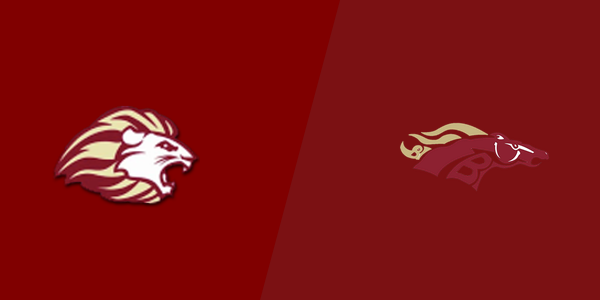 Match Thumbnail