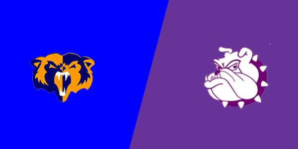 Match Thumbnail