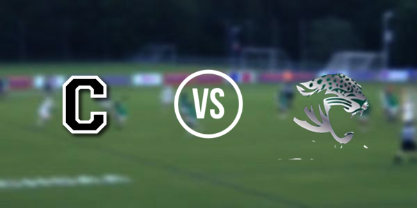 Compass Academy vs. Charles Flowers High School