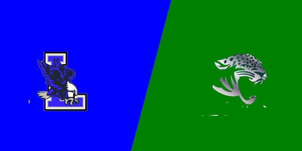 Leonardtown High School vs. Charles Flowers High School