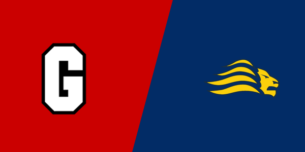 Gustine High School vs. Big Valley Christian School