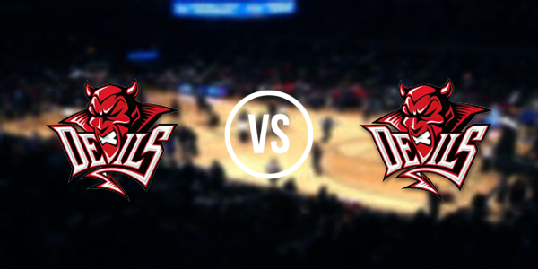 Great Falls High School vs Great Falls High School