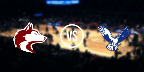 Maine Central vs Hermon