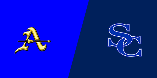 Bishop Amat vs. Sierra Canyon