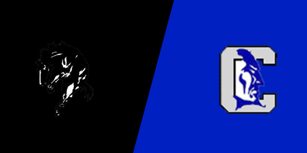 Frenchtown High School vs. Corvallis High School