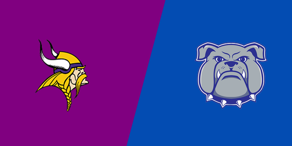 Westhill High School vs. Bunnell High School