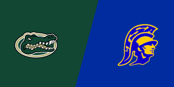 Bulloch Academy vs. Tattnall Square Academy