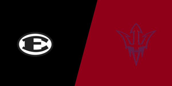 Match Thumbnail
