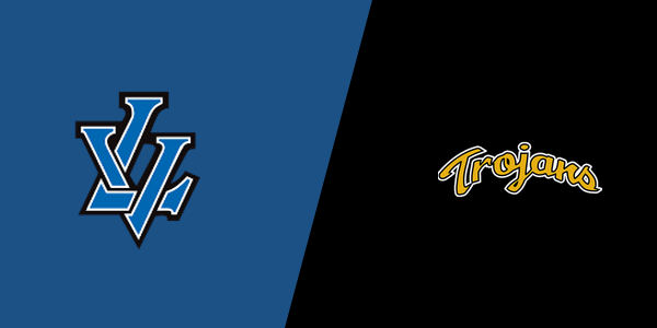 Leavenworth High School vs. Topeka High School