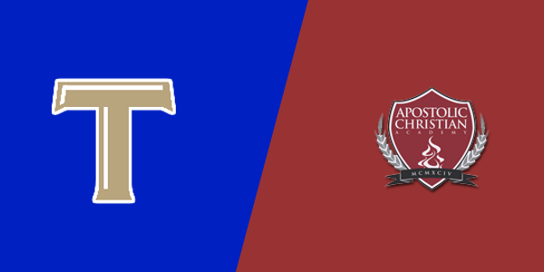 Match Thumbnail