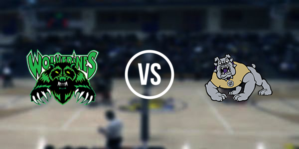 Biggs High School vs. Los Molinos High School