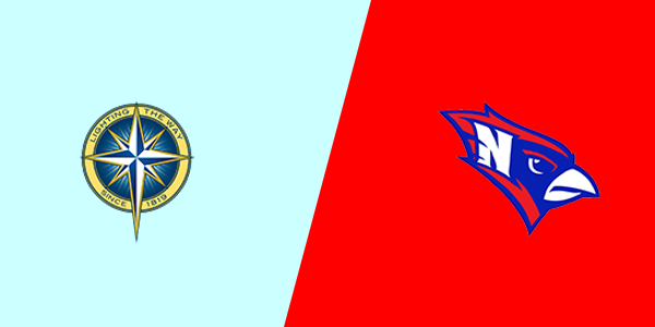 Bethlehem High School vs. Nelson County High School