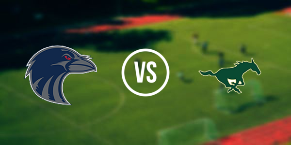 Juanita High School vs Redmond High School