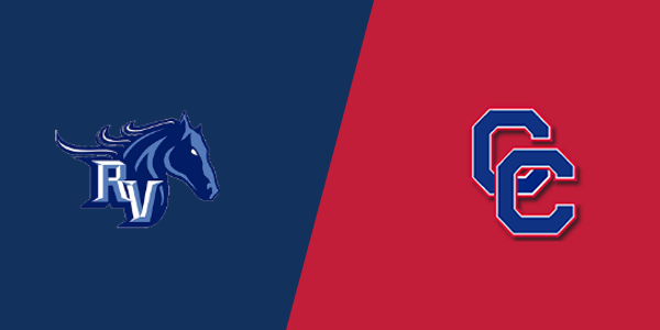 Ralston Valley High School vs. Cherry Creek High School