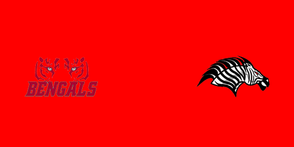 Bloomfield High School vs. Glen Ridge High School