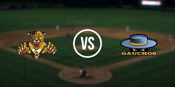 El Capitan High School vs Golden Valley High School - Merced