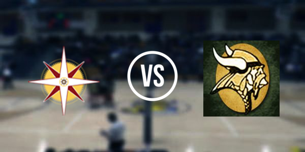 Vision Charter School vs. Rimrock Senior High School