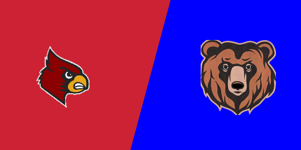 Winlock High School vs. Columbia Adventist Academy