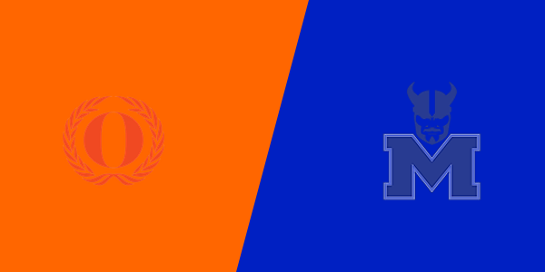 Sprague High School vs. McNary High School