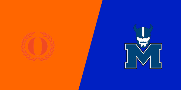 Sprague High School vs. McNary High School